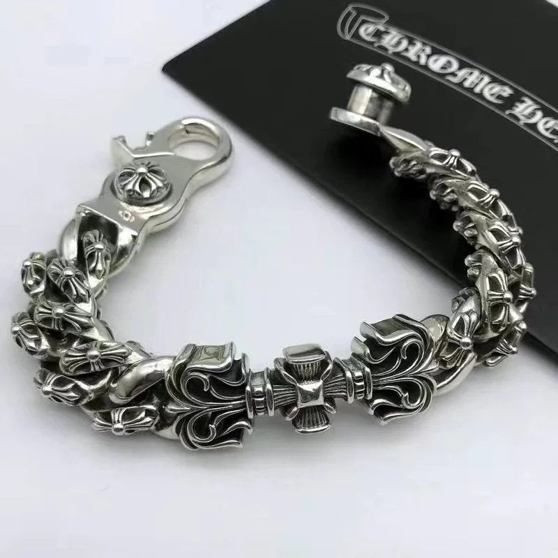 CHROM BRACELET (1) 3