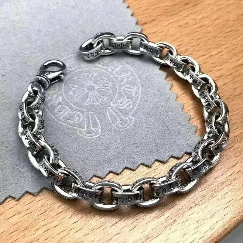 CHROM BRACELET (1) 6