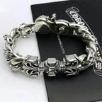 CHROM BRACELET (1)