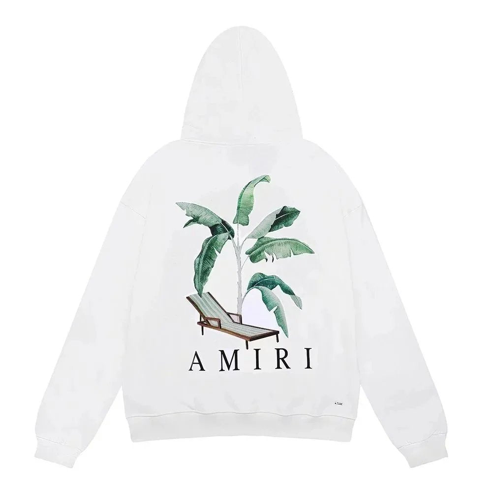AMIR HOODIE (5) 6