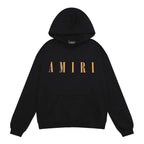 AMIR HOODIE (5)
