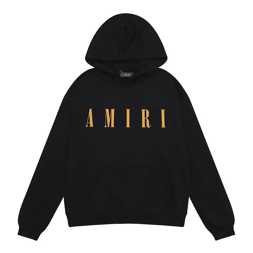 AMIR HOODIE (5)