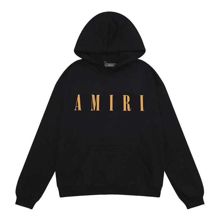 AMIR Clothing Hoodie