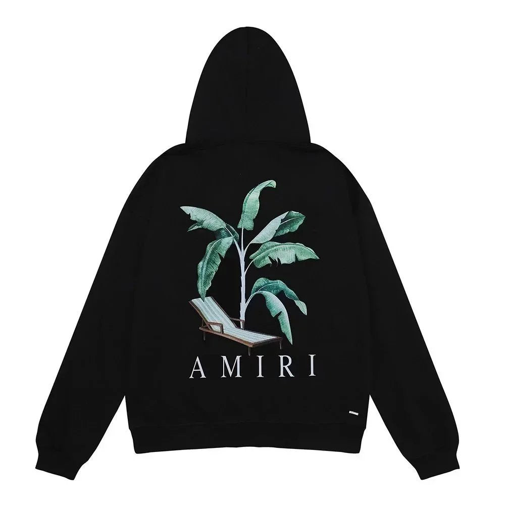 AMIR HOODIE (5) 5
