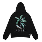AMIR HOODIE (5)