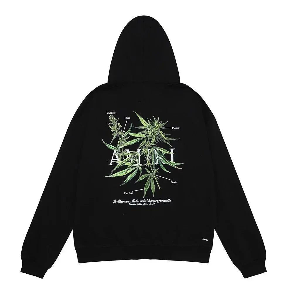 AMIR HOODIE (5) 11