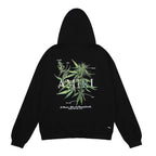 AMIR HOODIE (5)