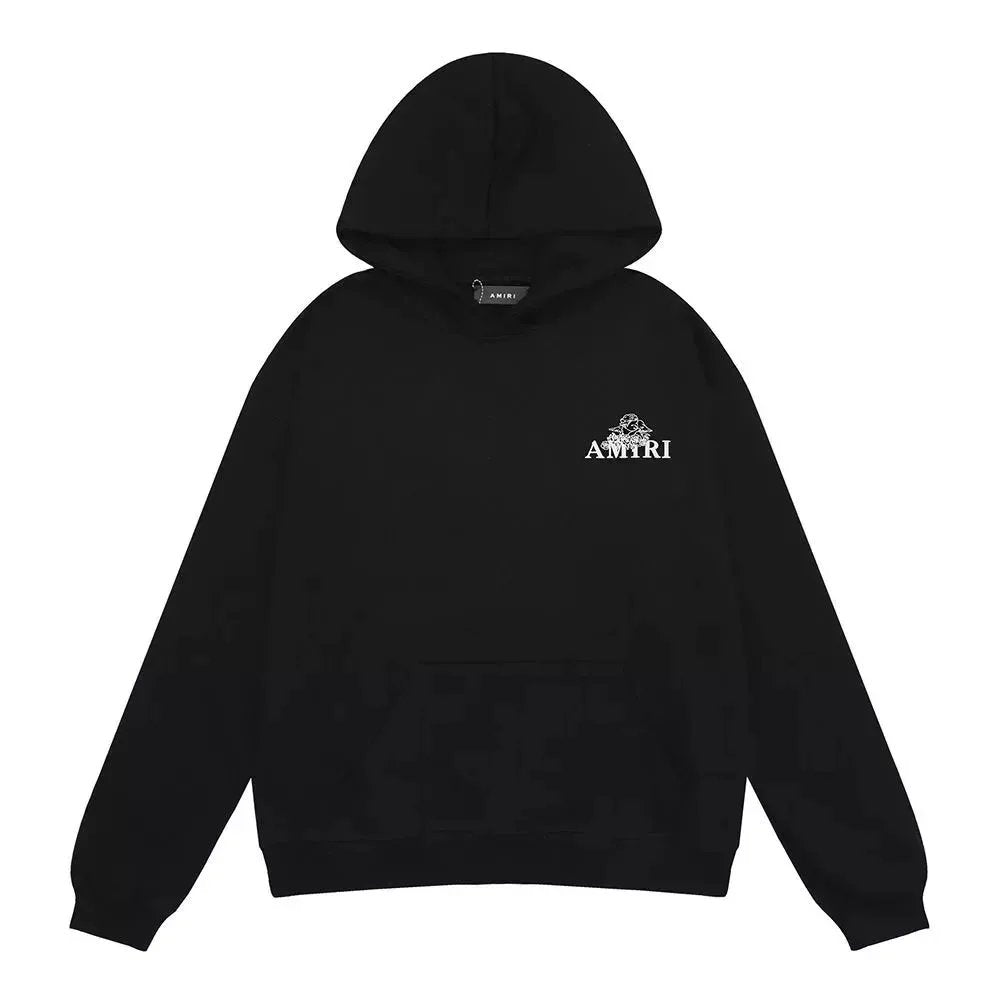 AMIR HOODIE (5) 9