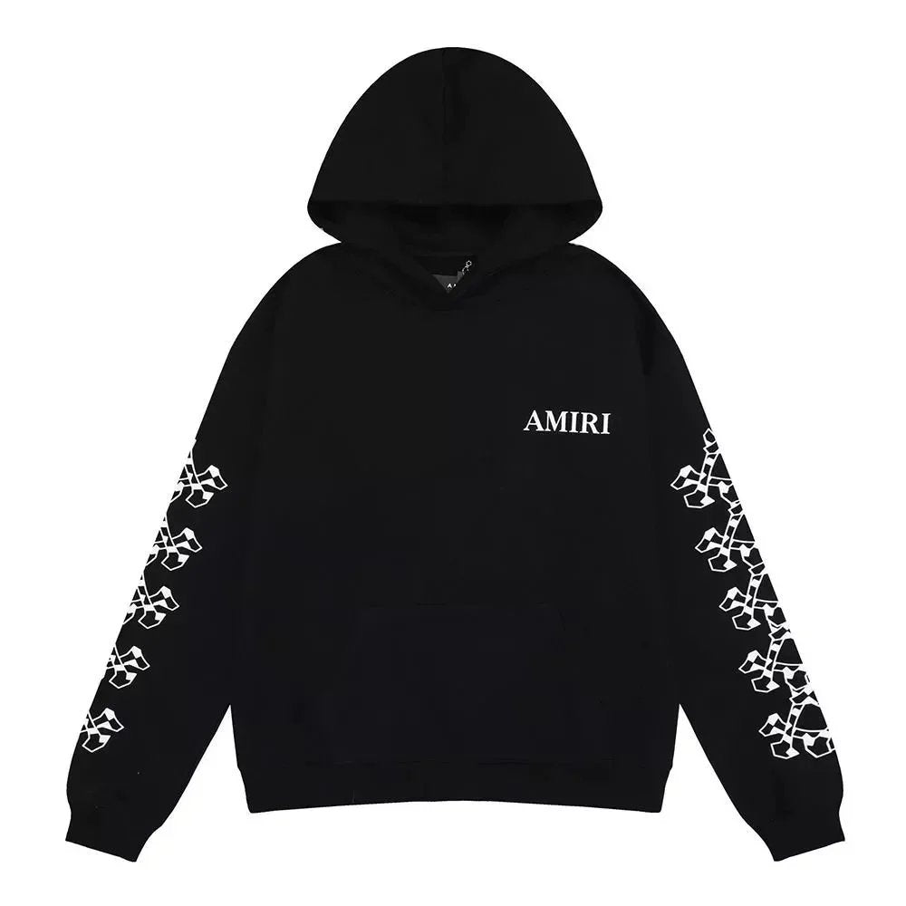 AMIR HOODIE (5) 7