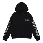 AMIR HOODIE (5)