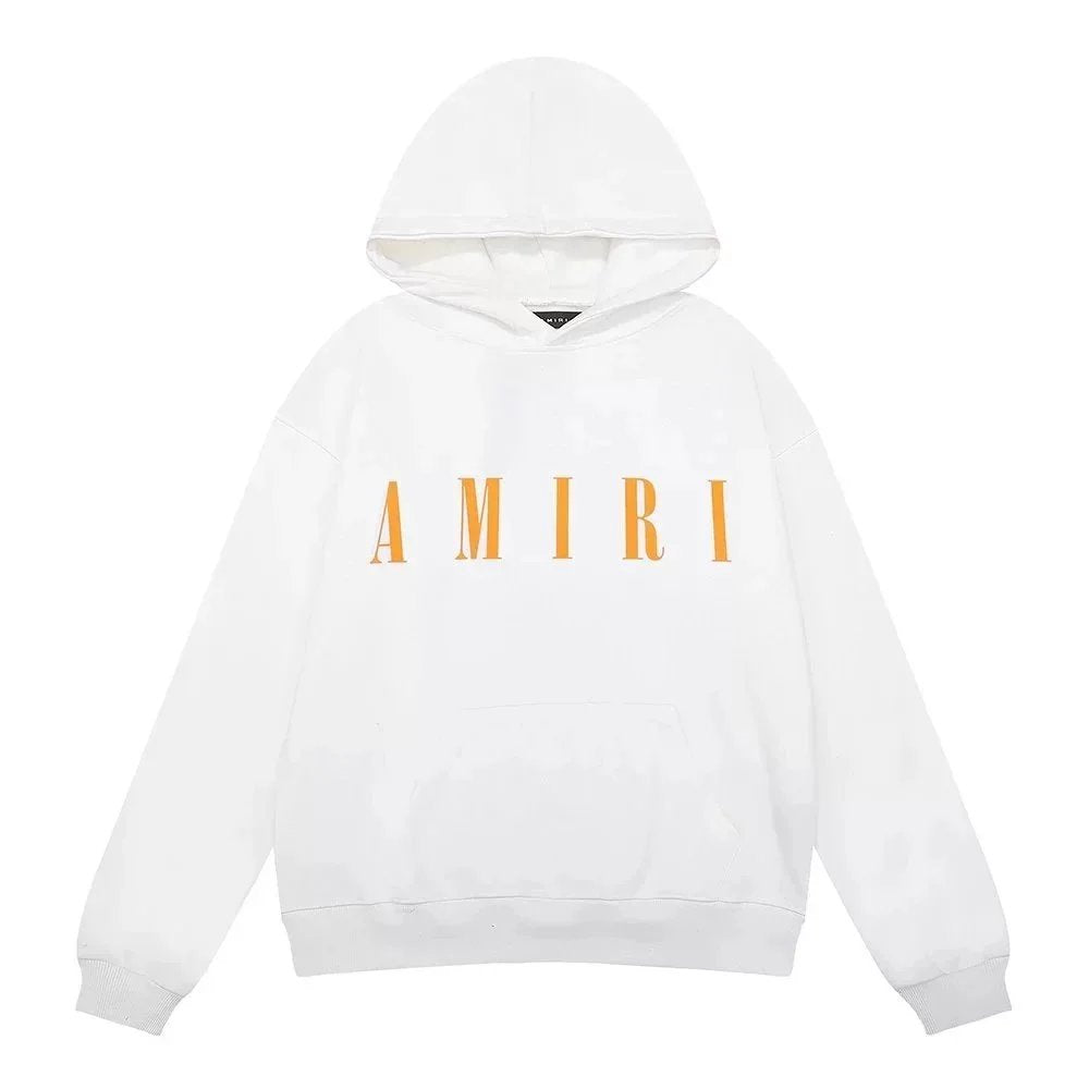 AMIR HOODIE (5) 3