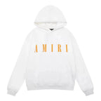 AMIR HOODIE (5)