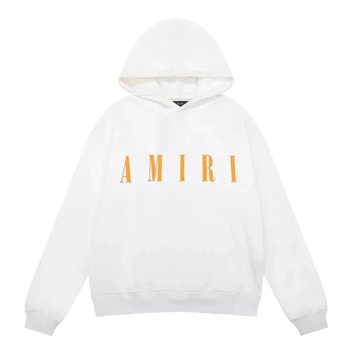 AMIR Clothing Hoodie
