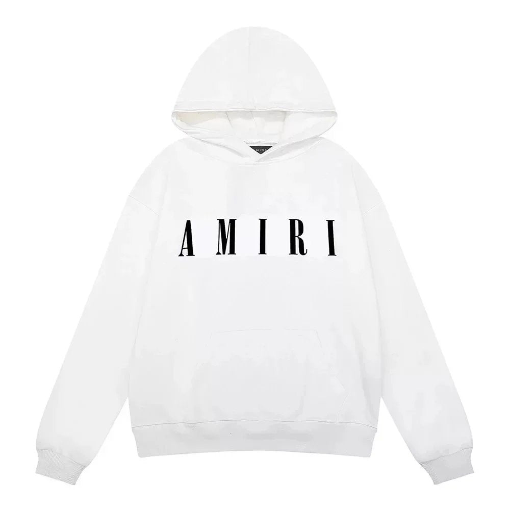 AMIR HOODIE (5) 4