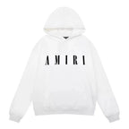 AMIR HOODIE (5)
