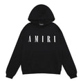 AMIR HOODIE (5)