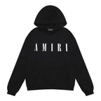 AMIR HOODIE (5)