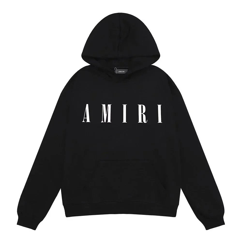 AMIR HOODIE (5)