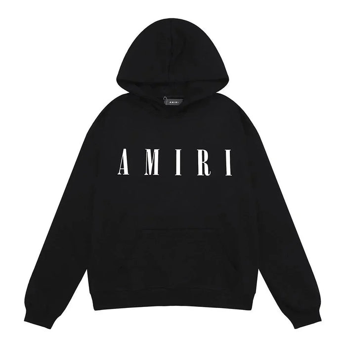 AMIR Clothing Hoodie