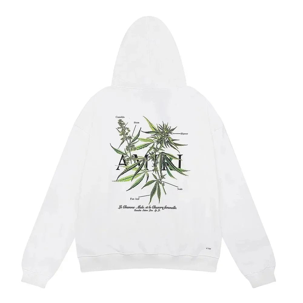 AMIR HOODIE (5) 10