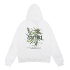 AMIR HOODIE (5)