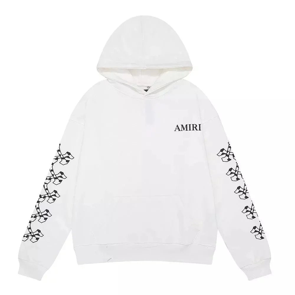 AMIR HOODIE (5) 8