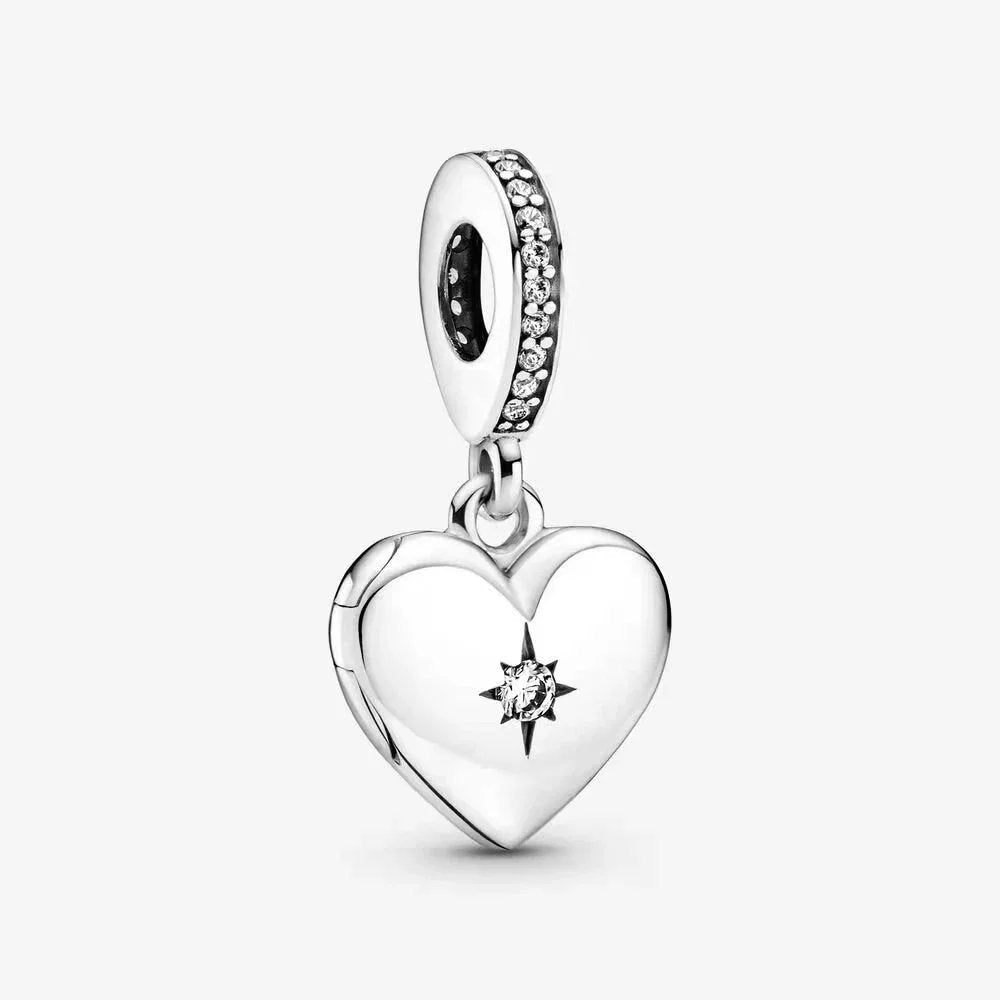 PANDOR CHARMS (1) 2
