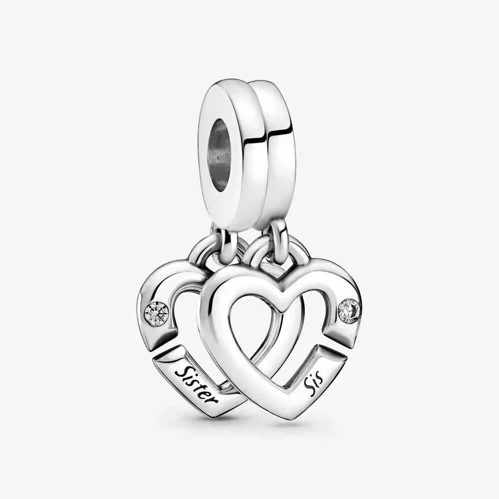 PANDOR CHARMS (1) 5
