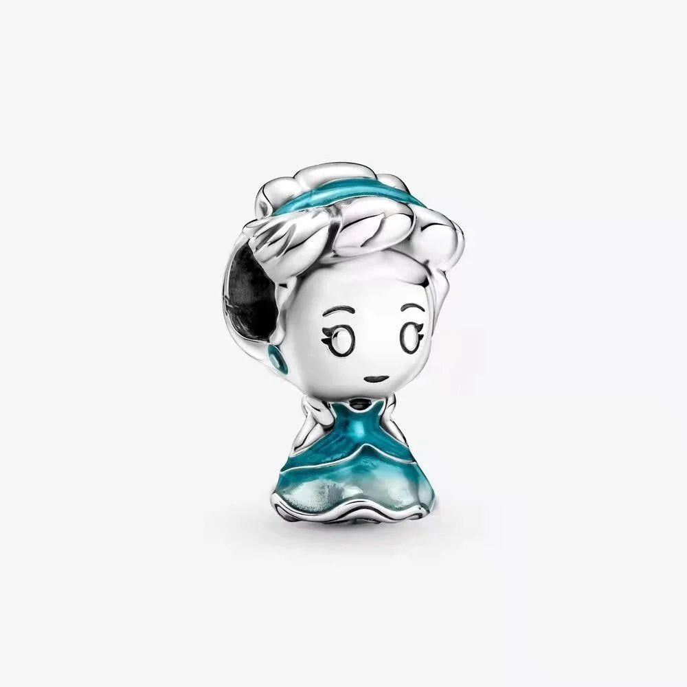 PANDOR CHARMS (1) 12