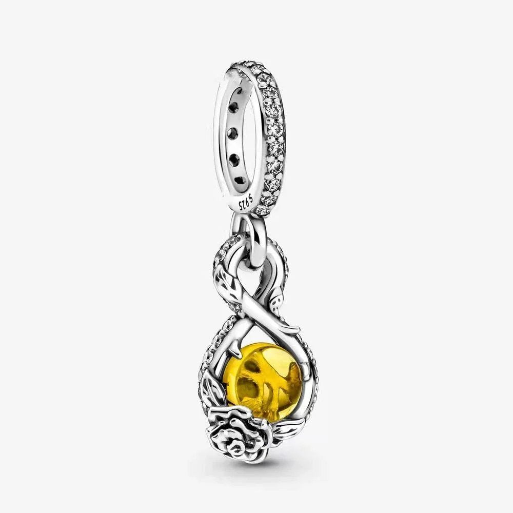 PANDOR CHARMS (1) 9