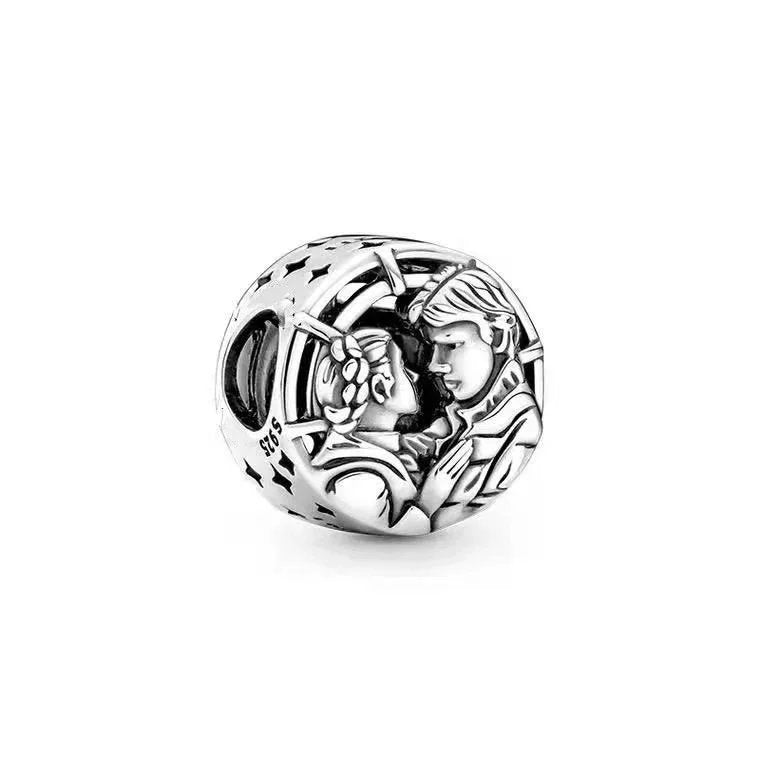 PANDOR CHARMS (1) 7