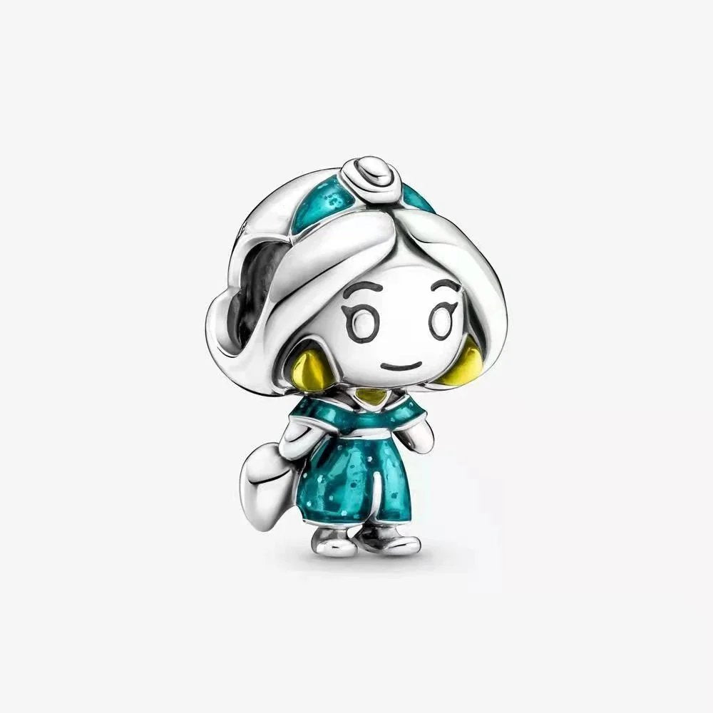 PANDOR CHARMS (1) 15