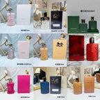 PARFUMS Colonge