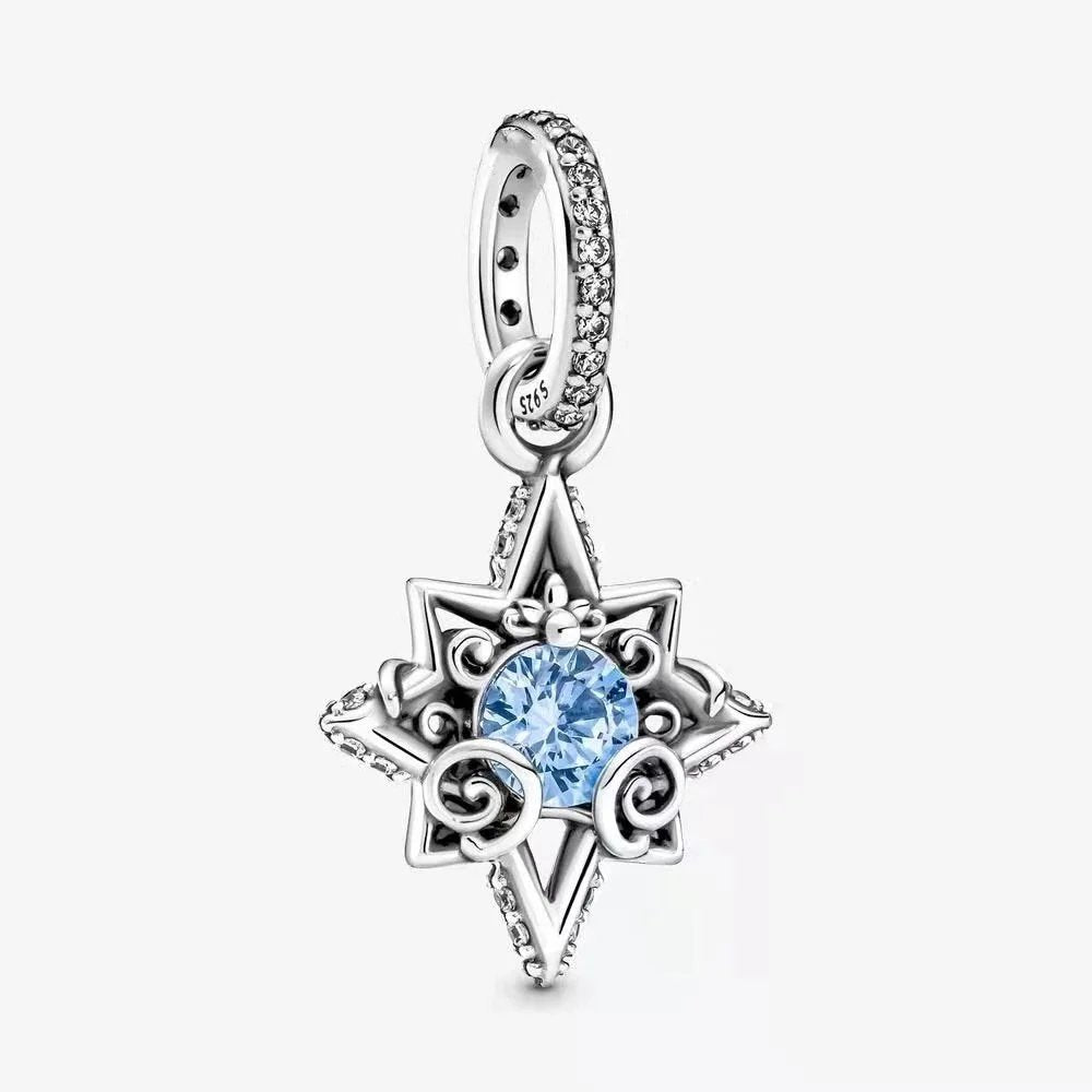 PANDOR CHARMS (1) 8