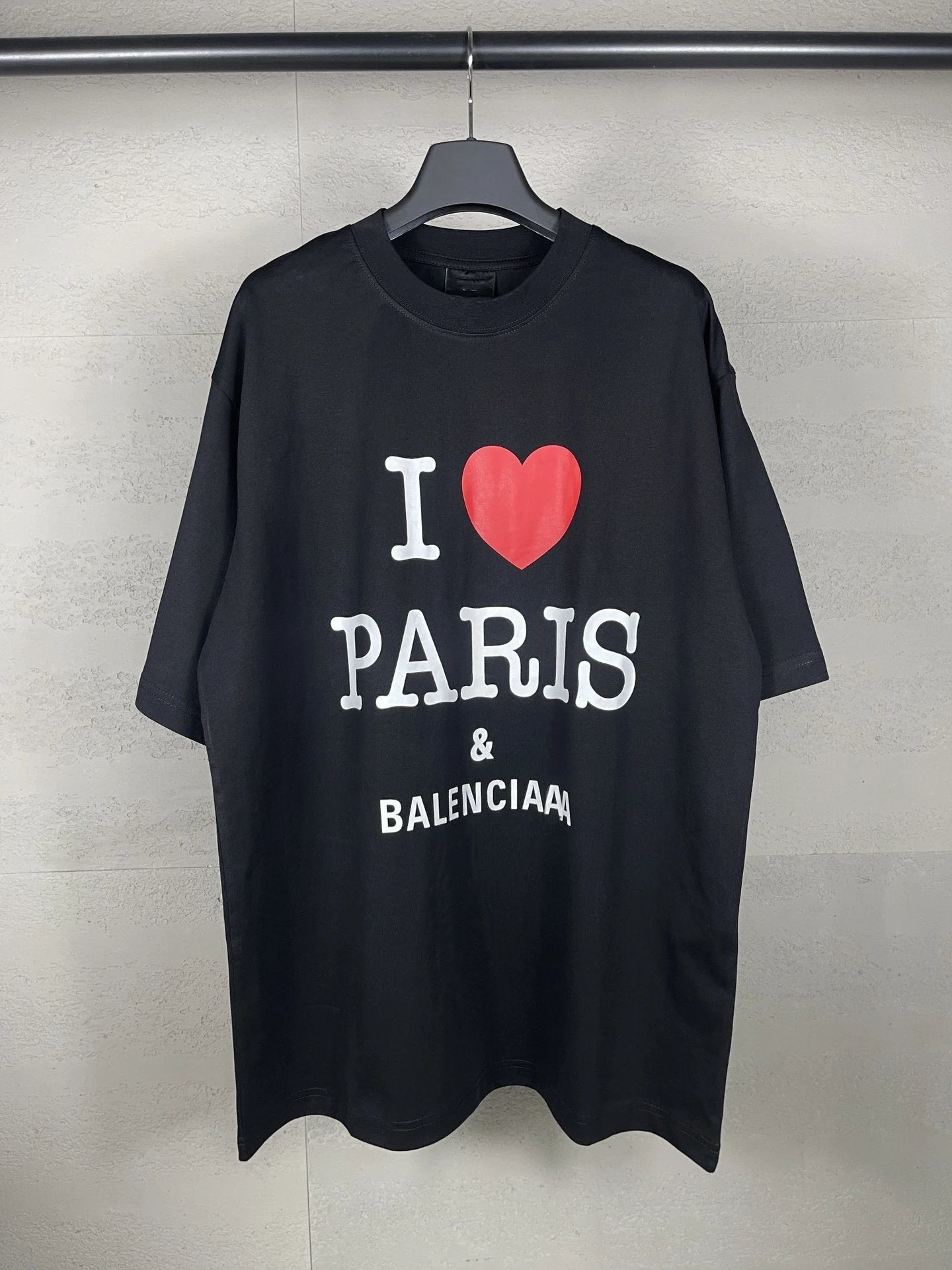BALENCI TEE (4) 6