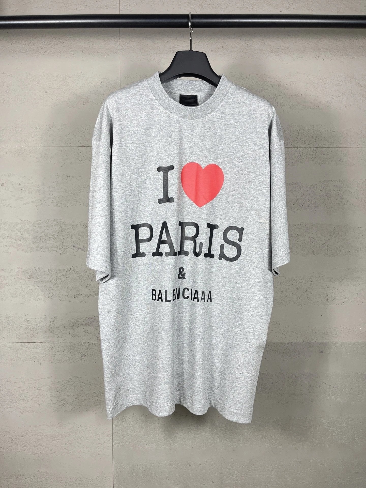 BALENCI TEE (4) 8