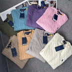 RALP SWEATER (2)