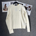 RALP SWEATER (2)
