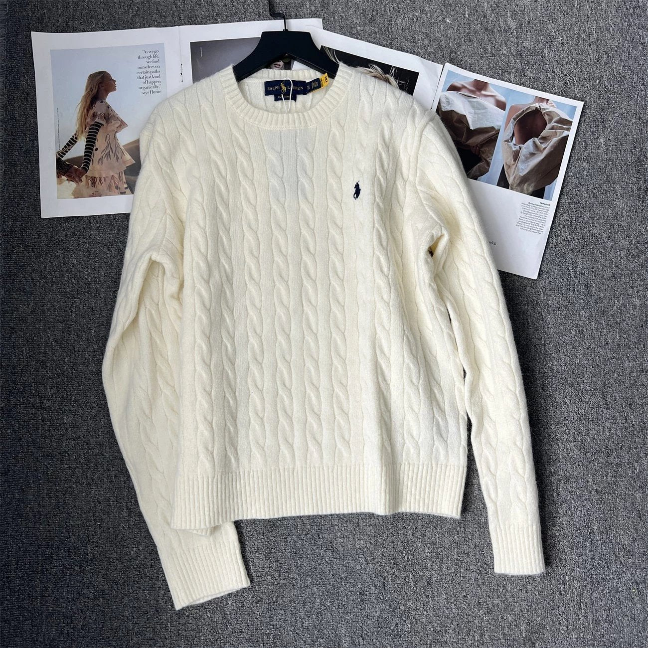 RALP SWEATER (2) 6