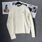 RALP SWEATER (2)