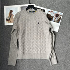 RALP SWEATER (2)
