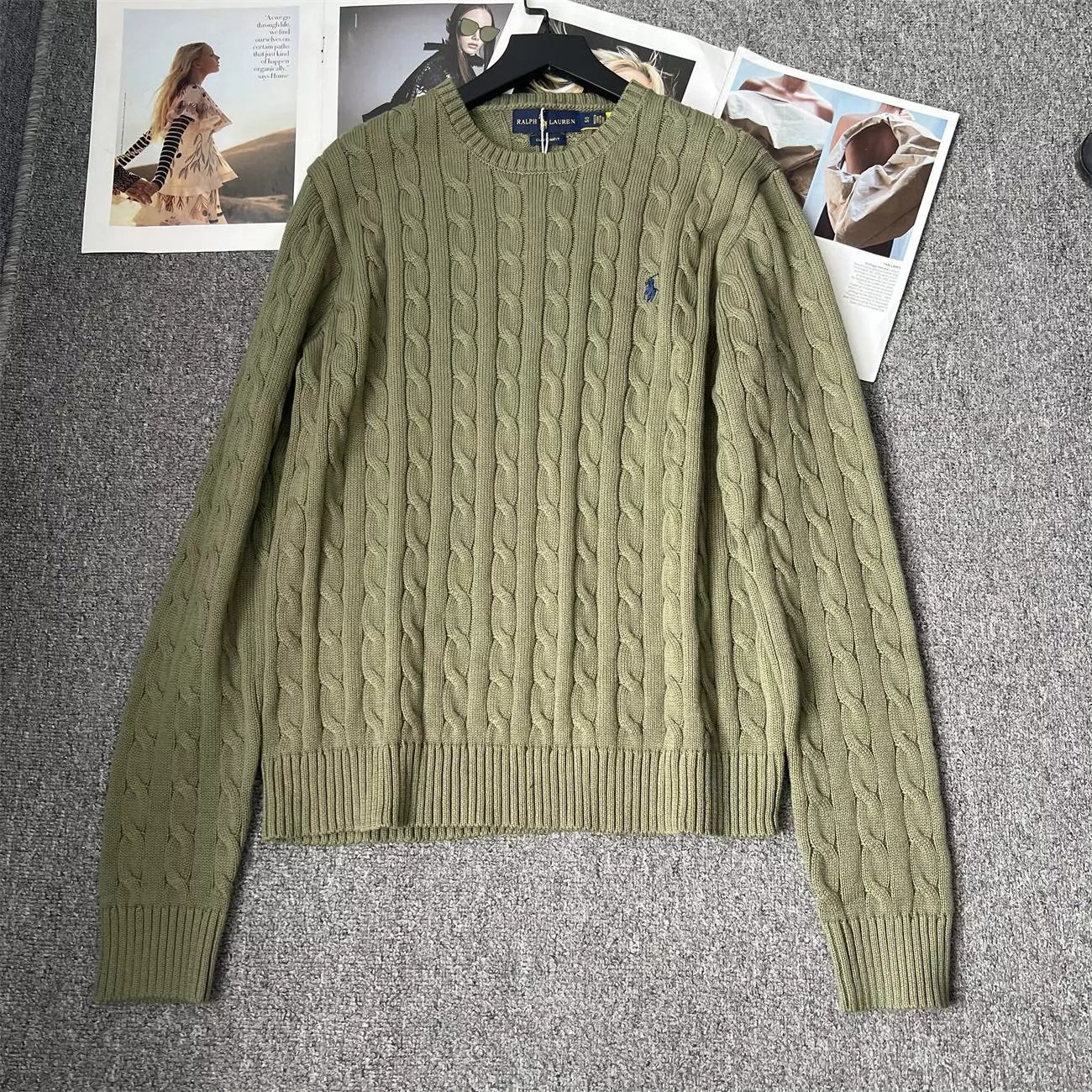 RALP SWEATER (2) 8