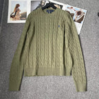 RALP SWEATER (2)