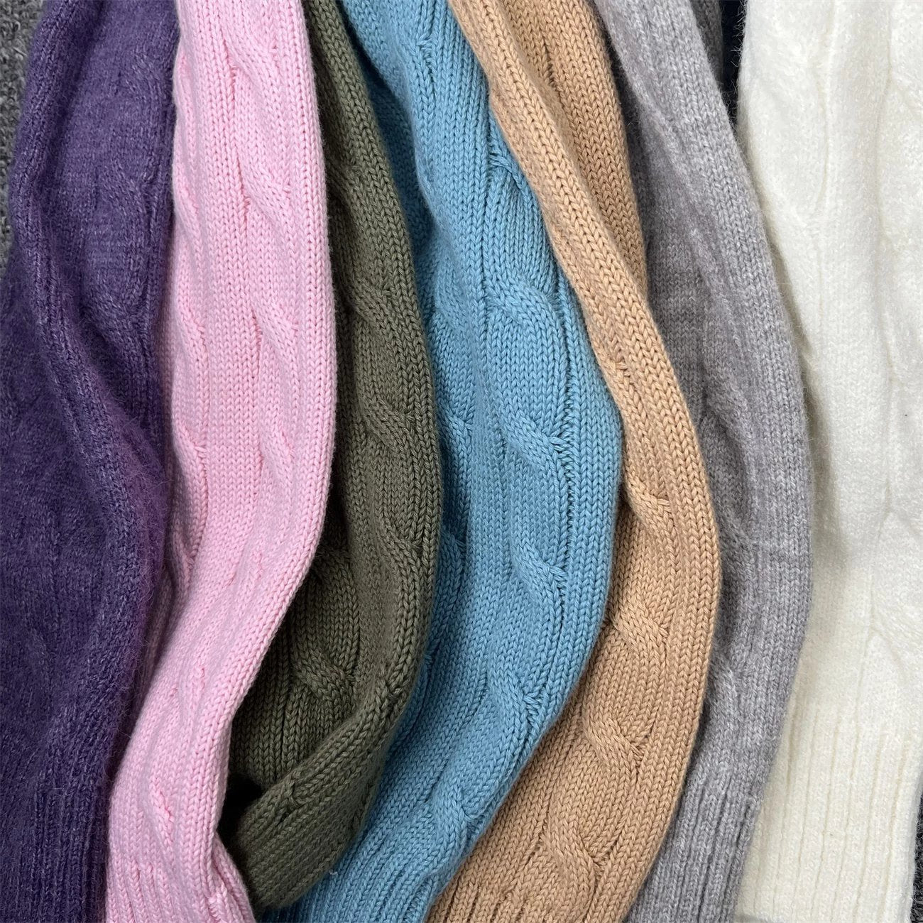 RALP SWEATER (2) 4