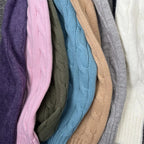 RALP SWEATER (2)