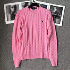 RALP SWEATER (2)