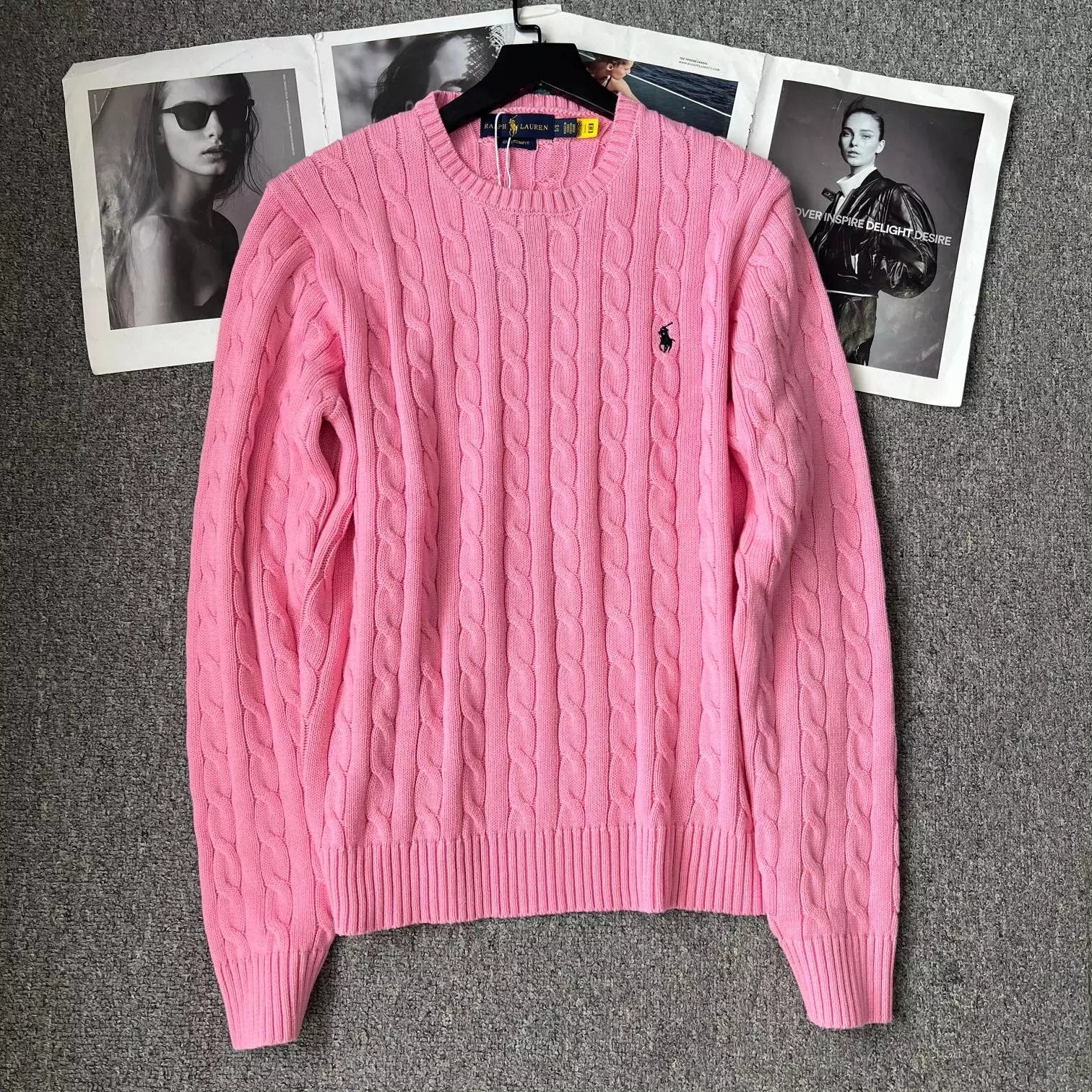 RALP SWEATER (2) 14