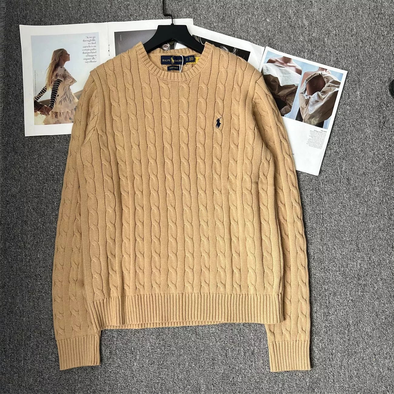 RALP SWEATER (2) 11