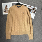 RALP SWEATER (2)