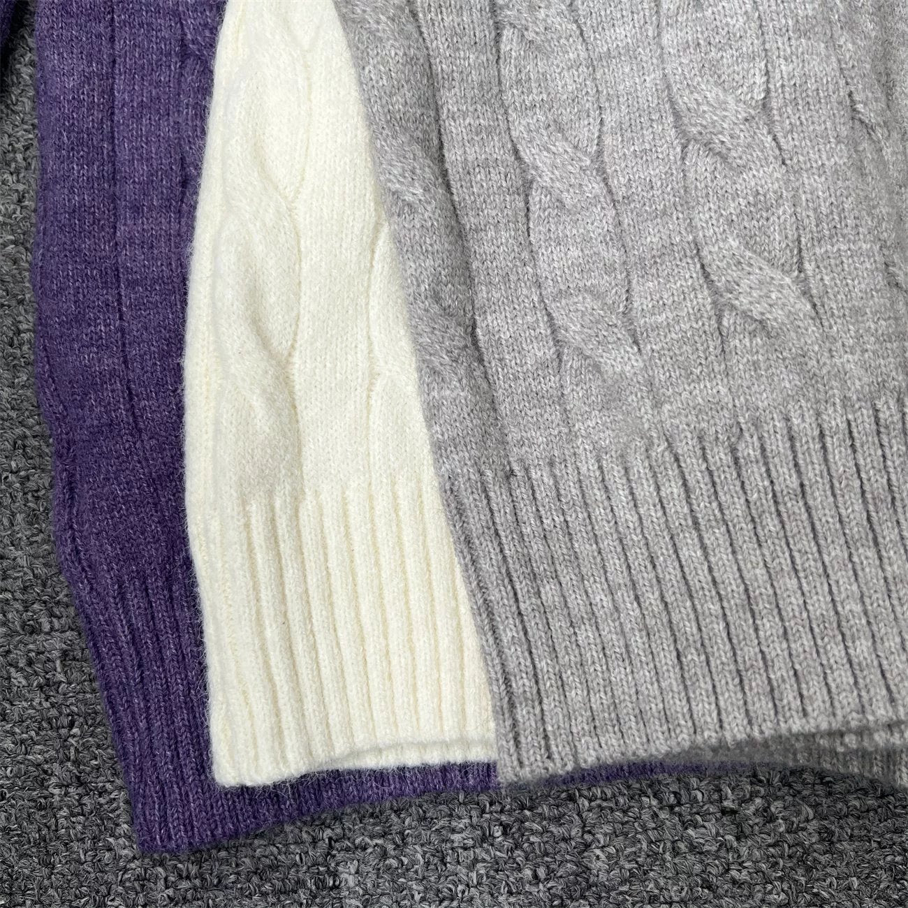 RALP SWEATER (2) 5